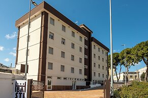 Hotel Bastione