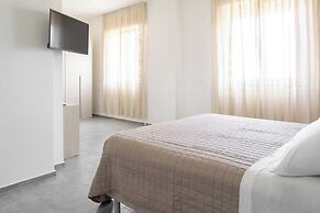 Hotel Bastione