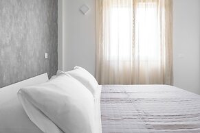 Hotel Bastione