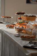 Hotel Bastione