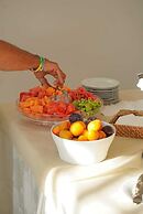 Hotel Bastione