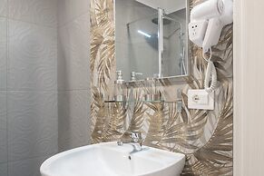 Hotel Bastione