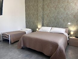 Hotel Bastione