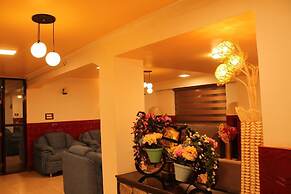 The Highland Mountain Resort & Spa