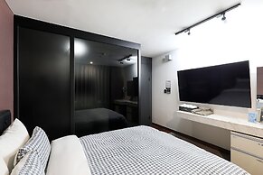 Dongdaemun Bellus Hotel