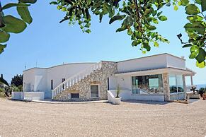 Complesso Villa Vanissia