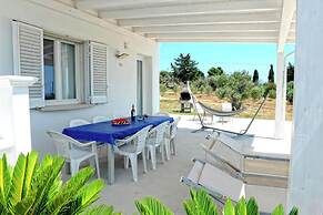 Complesso Villa Vanissia