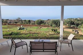 Complesso Villa Vanissia