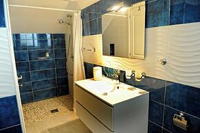 Complesso Villa Vanissia