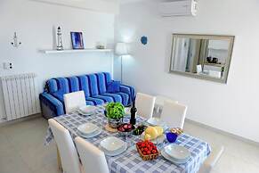 Complesso Villa Vanissia