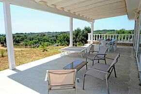 Complesso Villa Vanissia