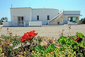 Complesso Villa Vanissia