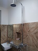 MINACHAI HOUSE BNB