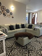 MINACHAI HOUSE BNB
