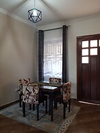 MINACHAI HOUSE BNB