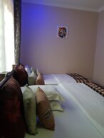 MINACHAI HOUSE BNB