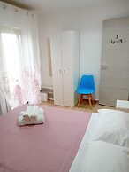 B&b EmaNik