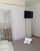 B&b EmaNik