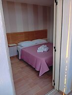 B&b EmaNik
