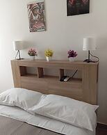 B&b EmaNik
