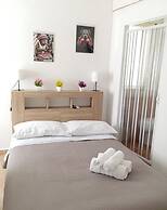 B&b EmaNik