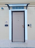 B&b EmaNik
