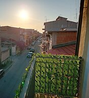 B&b EmaNik