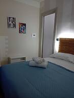 B&b EmaNik