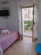 B&b EmaNik