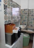 B&b EmaNik