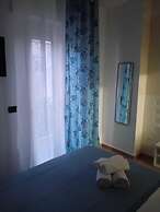 B&b EmaNik