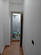 B&b EmaNik