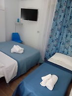 B&b EmaNik
