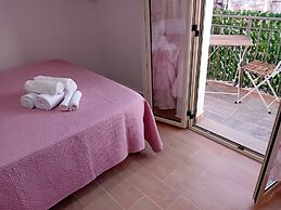 B&b EmaNik
