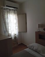 B&b EmaNik