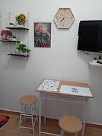 B&b EmaNik