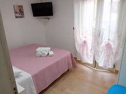 B&b EmaNik