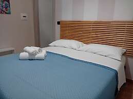 B&b EmaNik