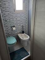 B&b EmaNik