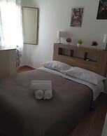 B&b EmaNik