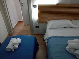 B&b EmaNik