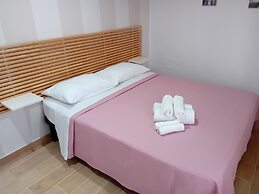 B&b EmaNik