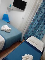 B&b EmaNik