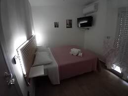 B&b EmaNik