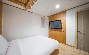 HUE MOTEL