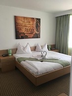 Pirates Resort Mamaia