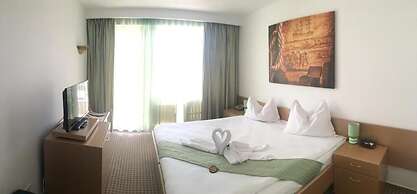 Pirates Resort Mamaia