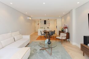 Pool Paradise Apartment C