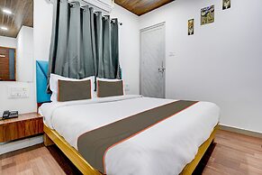 Hotel Silk