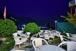 Hotel View Point by THC Hotels - Manali